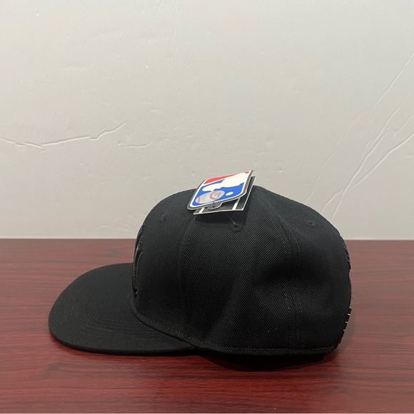 Pro Standard, Snapback Hat, New York Yankees - Picture 7 of 10